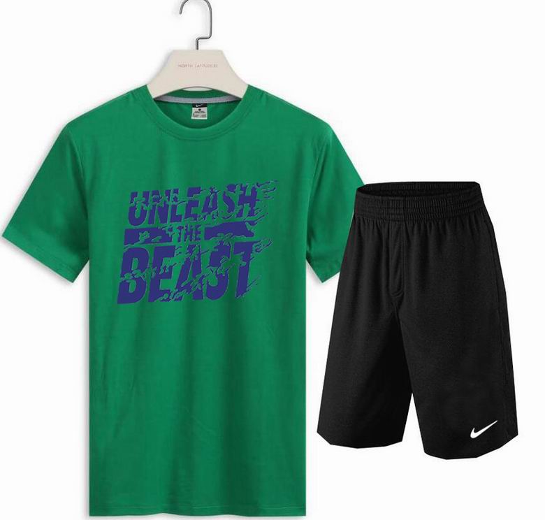 Nike 2pcs s-4xl 26w05 (132)
